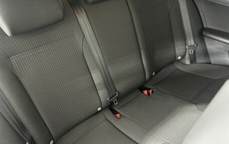 Volkswagen Jetta VI, 2014 год, 1 200 000 рублей, 15 фотография