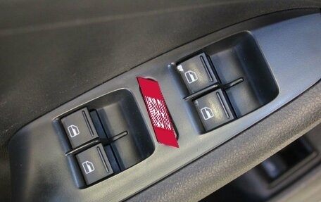 Volkswagen Jetta VI, 2014 год, 979 000 рублей, 14 фотография