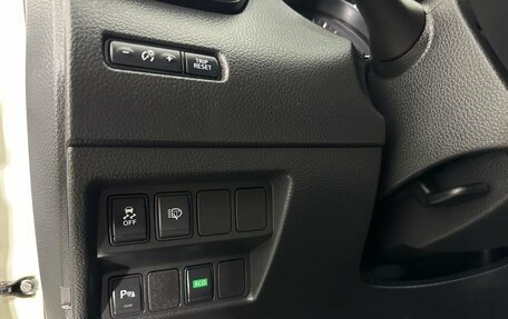 Nissan Qashqai, 2017 год, 1 640 000 рублей, 9 фотография