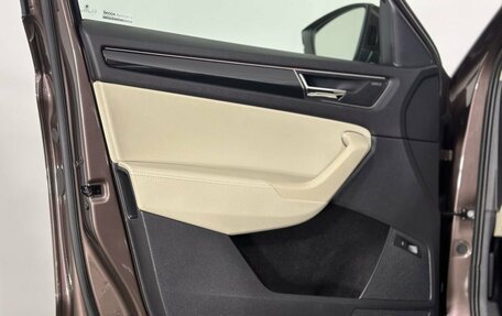 Skoda Kodiaq I, 2019 год, 3 300 000 рублей, 8 фотография