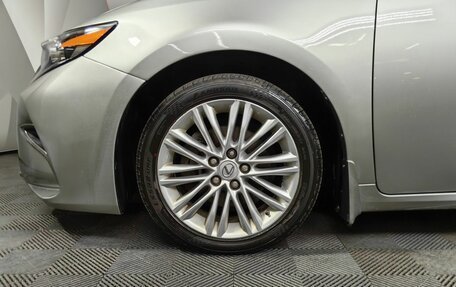 Lexus ES VII, 2015 год, 1 955 150 рублей, 16 фотография