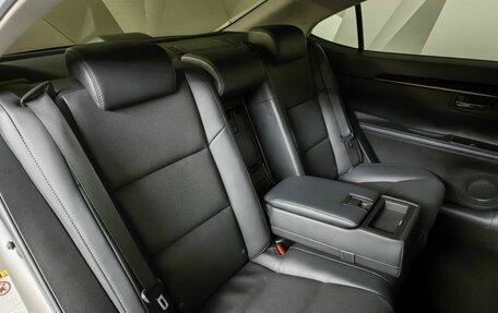 Lexus ES VII, 2015 год, 1 955 150 рублей, 13 фотография