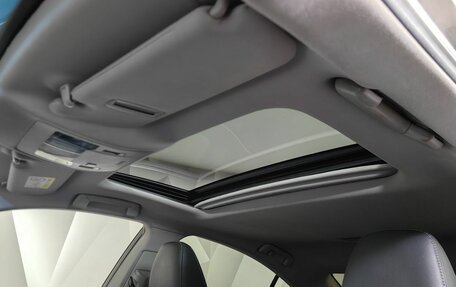 Lexus ES VII, 2015 год, 1 955 150 рублей, 21 фотография