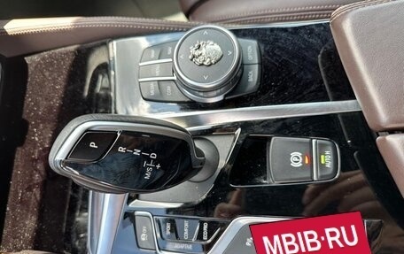 BMW 6 серия, 2019 год, 5 600 000 рублей, 6 фотография