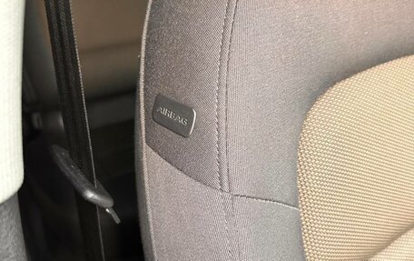 Audi Q3, 2011 год, 1 350 000 рублей, 22 фотография