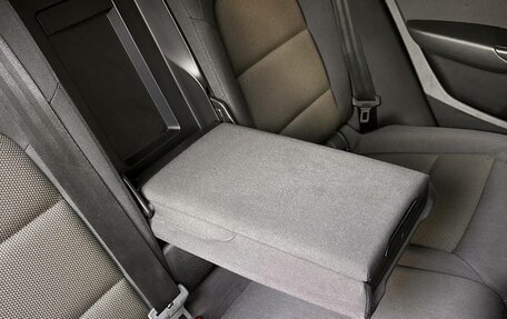 Audi Q3, 2011 год, 1 350 000 рублей, 25 фотография
