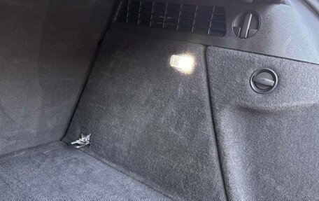 Audi Q3, 2011 год, 1 350 000 рублей, 35 фотография