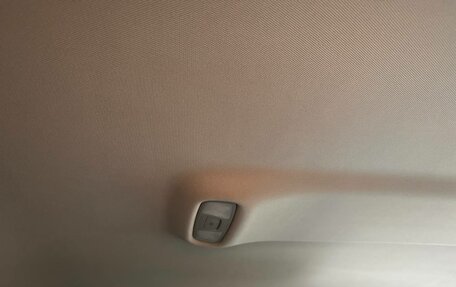 Audi Q3, 2011 год, 1 350 000 рублей, 30 фотография