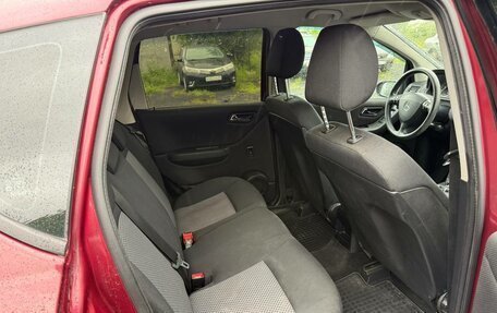 Mercedes-Benz A-Класс, 2007 год, 490 000 рублей, 7 фотография
