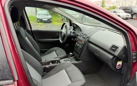 Mercedes-Benz A-Класс, 2007 год, 490 000 рублей, 6 фотография