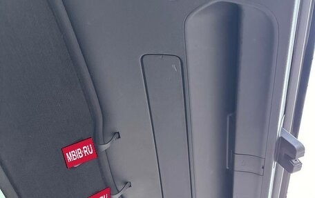 Audi Q3, 2011 год, 1 350 000 рублей, 39 фотография