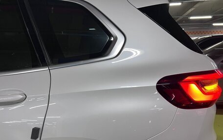 BMW X5, 2021 год, 6 719 000 рублей, 18 фотография