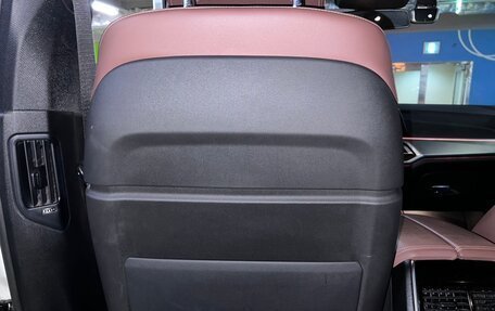BMW X5, 2021 год, 6 719 000 рублей, 30 фотография