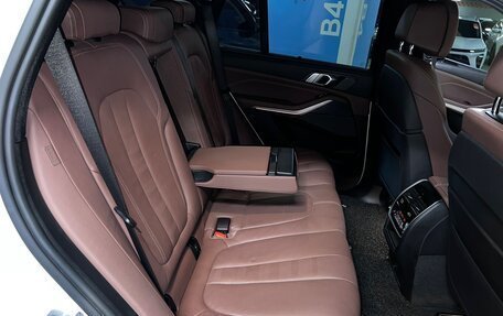 BMW X5, 2021 год, 6 719 000 рублей, 35 фотография