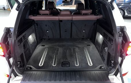 BMW X5, 2021 год, 6 719 000 рублей, 34 фотография