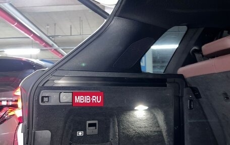 BMW X5, 2021 год, 6 719 000 рублей, 32 фотография