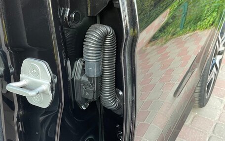Mercedes-Benz C-Класс, 2013 год, 2 400 000 рублей, 30 фотография
