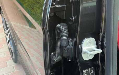 Mercedes-Benz C-Класс, 2013 год, 2 400 000 рублей, 31 фотография
