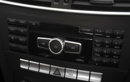 Mercedes-Benz C-Класс, 2013 год, 1 719 000 рублей, 13 фотография