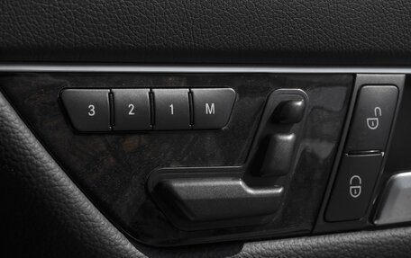 Mercedes-Benz C-Класс, 2013 год, 1 719 000 рублей, 17 фотография