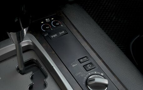 Toyota Land Cruiser 200, 2012 год, 3 200 000 рублей, 15 фотография