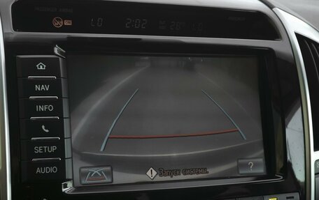 Toyota Land Cruiser 200, 2012 год, 3 200 000 рублей, 21 фотография