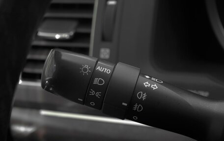 Toyota Land Cruiser 200, 2012 год, 3 200 000 рублей, 19 фотография