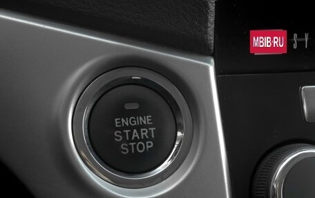Toyota Land Cruiser 200, 2012 год, 3 200 000 рублей, 16 фотография
