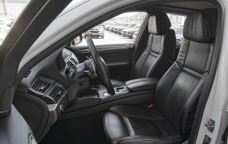 BMW X6, 2011 год, 2 379 000 рублей, 10 фотография