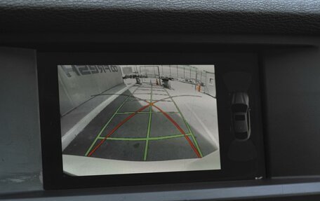 BMW X6, 2011 год, 2 379 000 рублей, 14 фотография