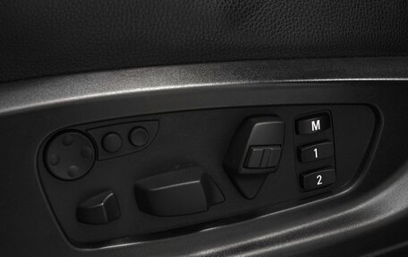 BMW X6, 2011 год, 2 379 000 рублей, 19 фотография