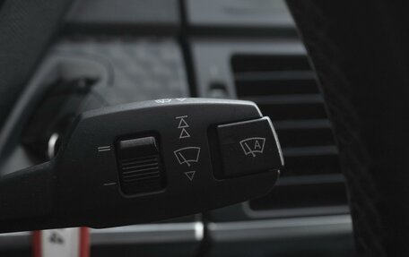 BMW X6, 2011 год, 2 379 000 рублей, 16 фотография