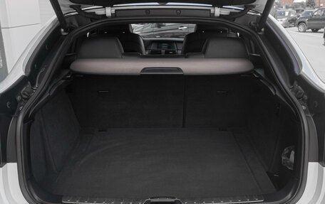 BMW X6, 2011 год, 2 379 000 рублей, 21 фотография