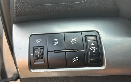 KIA Sorento II рестайлинг, 2012 год, 1 350 000 рублей, 6 фотография