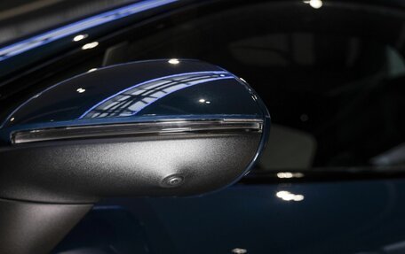 Porsche Cayenne III, 2024 год, 18 495 000 рублей, 12 фотография