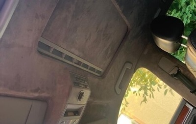 Volkswagen Touareg III, 2005 год, 800 000 рублей, 1 фотография