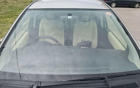Toyota Vitz, 2012 год, 590 000 рублей, 14 фотография