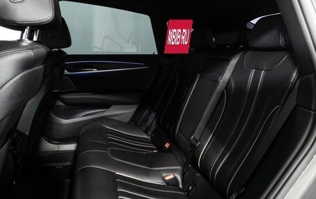 BMW 6 серия, 2020 год, 4 999 700 рублей, 10 фотография