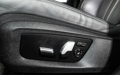 BMW 6 серия, 2020 год, 4 999 700 рублей, 17 фотография