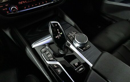 BMW 6 серия, 2020 год, 4 999 700 рублей, 21 фотография