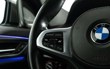BMW 6 серия, 2020 год, 4 999 700 рублей, 27 фотография