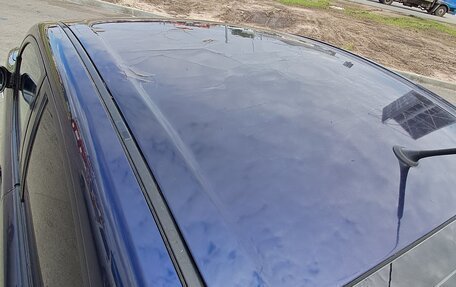 Mazda 3, 2008 год, 450 000 рублей, 7 фотография