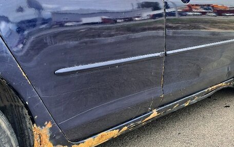 Mazda 3, 2008 год, 450 000 рублей, 3 фотография