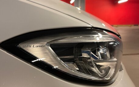 BMW 3 серия, 2020 год, 3 950 000 рублей, 9 фотография