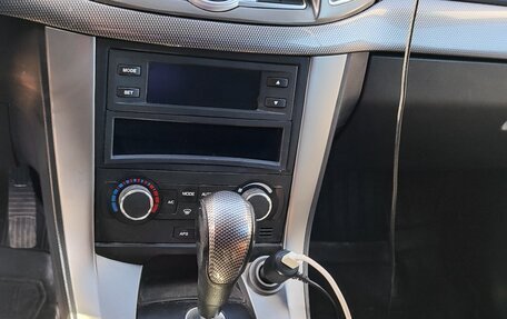 Chevrolet Captiva I, 2013 год, 1 290 000 рублей, 11 фотография