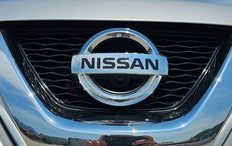 Nissan X-Trail, 2014 год, 1 400 000 рублей, 2 фотография