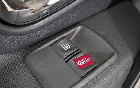 Renault Logan II, 2021 год, 1 299 000 рублей, 23 фотография