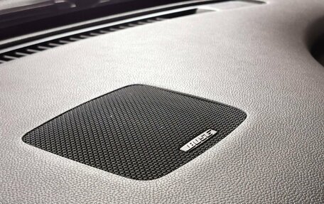 Infiniti FX II, 2013 год, 1 249 000 рублей, 21 фотография