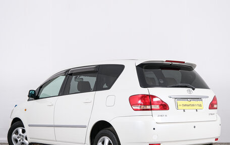Toyota Ipsum II, 2002 год, 729 000 рублей, 5 фотография