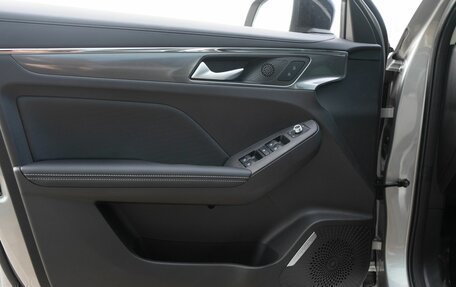 Haval Jolion, 2025 год, 2 919 900 рублей, 15 фотография